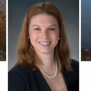 Meet your Posher, Colette